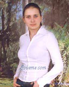 57573 - Anna Age: 29 - Ukraine