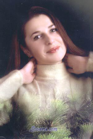 57617 - Olga Age: 28 - Ukraine