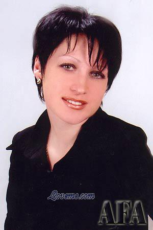 57743 - Natalia Age: 34 - Ukraine