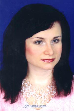 58158 - Ella Age: 39 - Ukraine