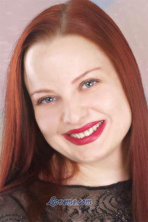 58384 - Zhanna Age: 42 - Ukraine