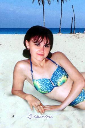 58559 - Oksana Age: 31 - Ukraine