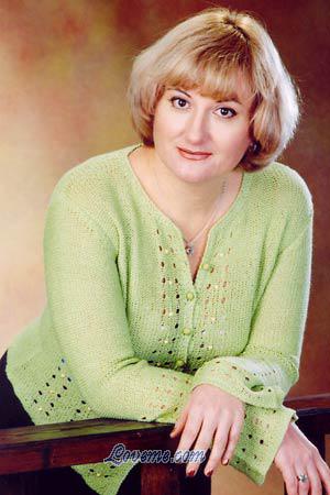 58643 - Lilia Age: 48 - Ukraine