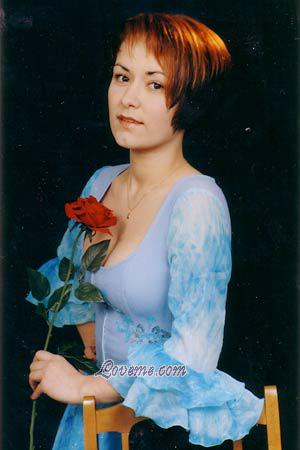 58654 - Helen Age: 27 - Ukraine