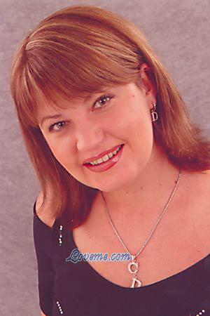 58836 - Elena Age: 42 - Ukraine