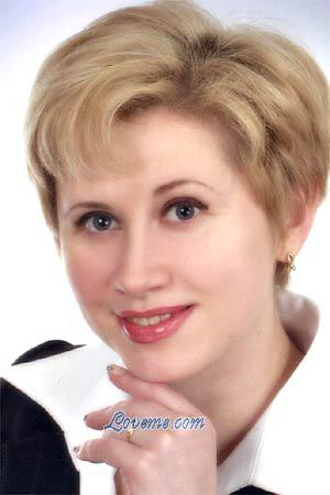 58891 - Yulia Age: 40 - Ukraine