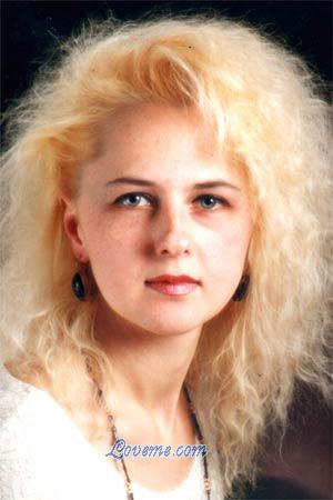 58893 - Svetlana Age: 42 - Ukraine