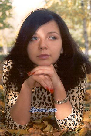 59292 - Vasilisa Age: 32 - Ukraine