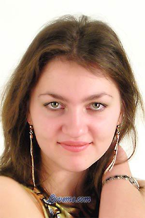 59479 - Natalia Age: 27 - Ukraine