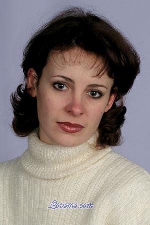 59517 - Elena Age: 34 - Ukraine