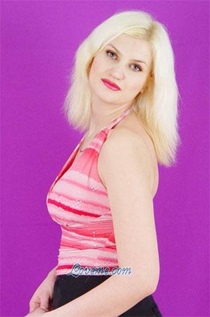 59598 - Zhanna Age: 31 - Ukraine