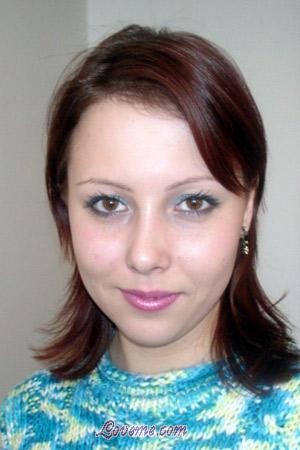 59686 - Olga Age: 29 - Ukraine