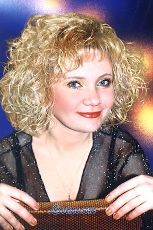 59707 - Oxana Age: 39 - Ukraine