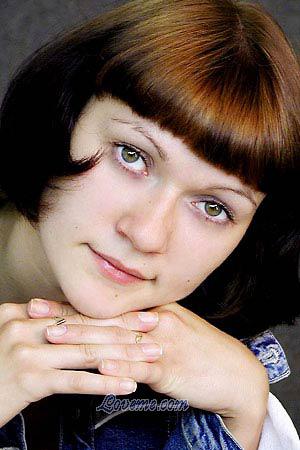 59942 - Maria Age: 29 - Ukraine