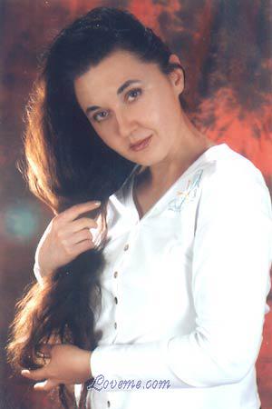 59997 - Helen Age: 48 - Ukraine