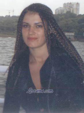 59999 - Svetlana Age: 29 - Ukraine