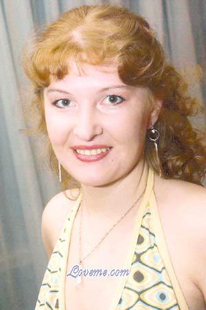 60002 - Lyubov Age: 40 - Ukraine