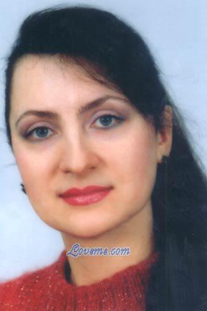 Oksana, 60151, Poltava, Ukraine, Ukraine women, Age: 41, Animals ...