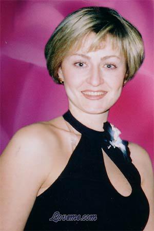 60286 - Julia Age: 39 - Ukraine