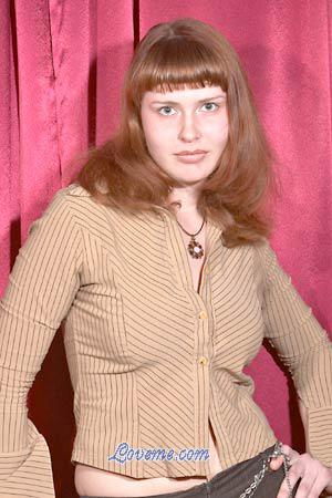 60604 - Olga Age: 27 - Ukraine