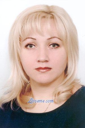 Natalia, 60614, Dnepropetrovsk, Ukraine, Ukraine women, Age: 39, Sport ...