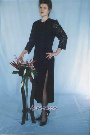 60873 - Oliga Age: 46 - Ukraine