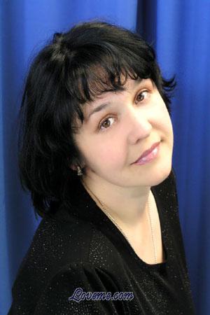 Svetlana, 61487, Almaty, Kazakhstan, women, Age: 43, Flowers, Higher ...