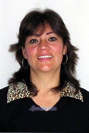 62014 - Marta  Age: 45 - Colombia
