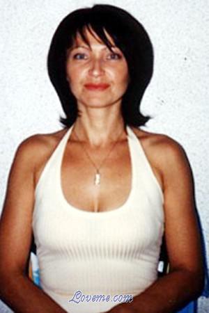 62073 - Olga Age: 44 - Ukraine