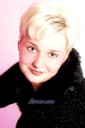 Sveta, 62644, Kiev, Ukraine, Ukraine women, Age: 30, Travelling, music ...