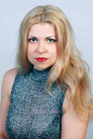 62743 - Lilia Age: 47 - Ukraine