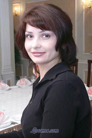 62833 - Nadia Age: 32 - Ukraine