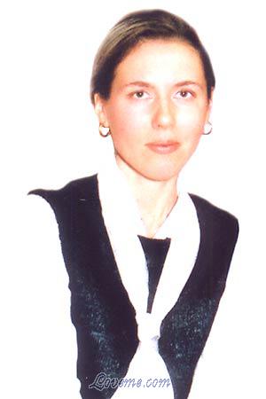 63130 - Kseniya Age: 45 - Ukraine