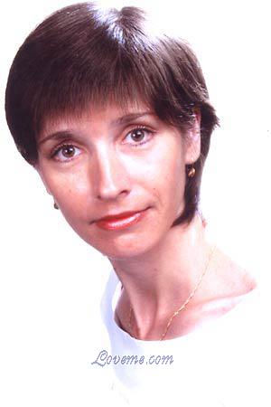 63142 - Valetina Age: 43 - Ukraine