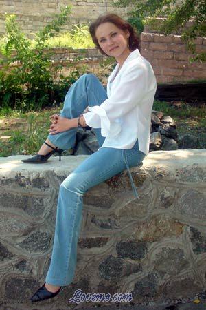 63168 - Ekaterina Age: 27 - Ukraine