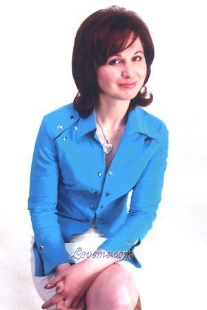 63337 - Natalia Age: 42 - Ukraine