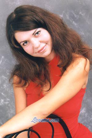 63362 - Helen Age: 29 - Ukraine