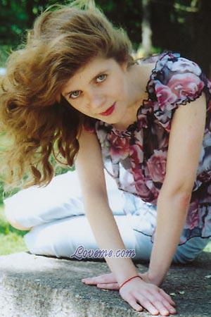 63777 - Yulia Age: 34 - Ukraine