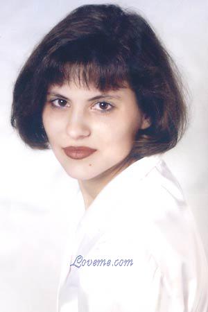 63870 - Natalia Age: 40 - Ukraine