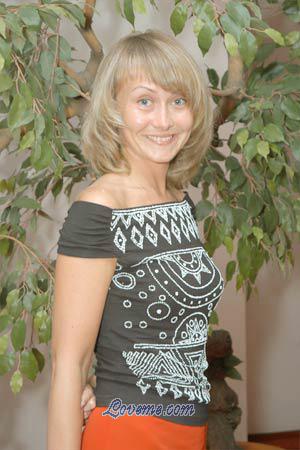 65211 - Svetlana Age: 35 - Ukraine