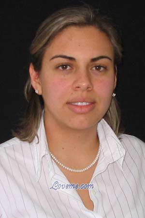 65315 - Laura Age: 25 - Colombia