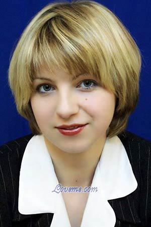 65375 - Larisa Age: 34 - Ukraine