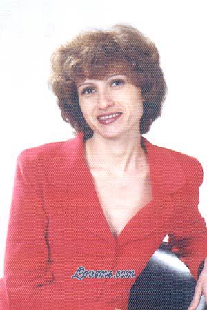 Marina, 65628, Krivoy Rog, Ukraine, Ukraine women, Age: 50, Cook, High ...