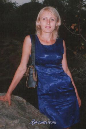 65912 - Olga Age: 33 - Ukraine