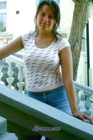 66040 - Svetlana Age: 27 - Ukraine