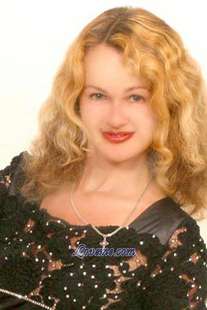 67077 - Svetlana Age: 38 - Ukraine