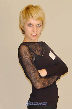 67197 - Ekaterina Age: 29 - Ukraine