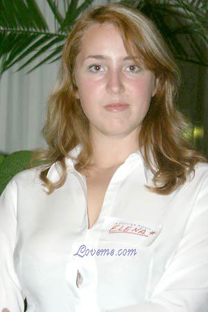 67761 - Elena Age: 28 - Ukraine