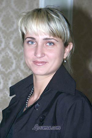 67766 - Nadejda Age: 40 - Ukraine