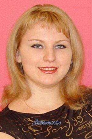 67863 - Alla Age: 27 - Ukraine